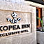 Skopea Inn Exclusive Hotel
