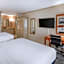 SureStay Plus Hotel by Best Western Mountain View
