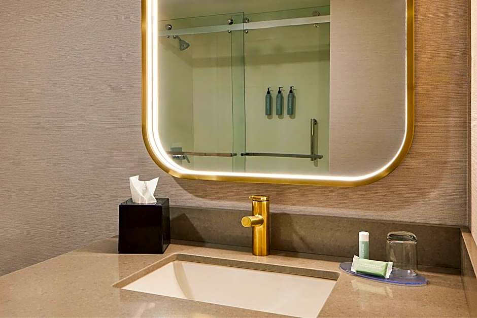 Courtyard by Marriott Fort Collins