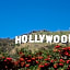 Hilton Los Angeles Airport