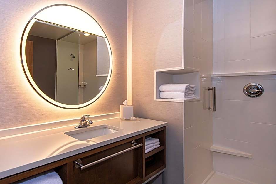 Courtyard by Marriott Rapid City