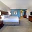 Hilton Garden Inn Durham Southpoint