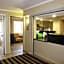 Extended Stay America Suites - San Jose - Downtown