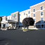 Holiday Inn Express Danbury I-84 By IHG