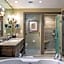 The Bohemian Hotel Savannah Riverfront, Autograph Collection by Marriott
