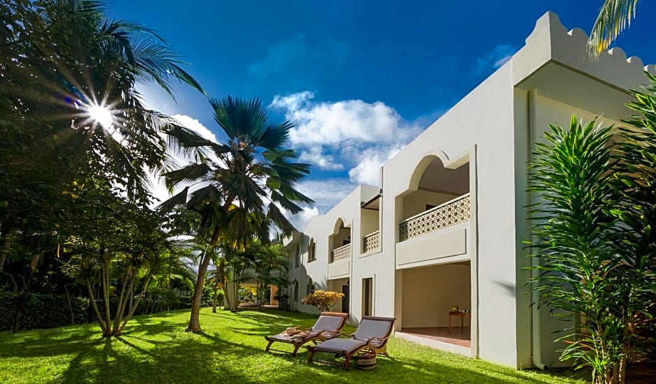 Diamonds Dream of Africa