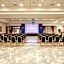 Bahia Principe Grand La Romana - All Inclusive