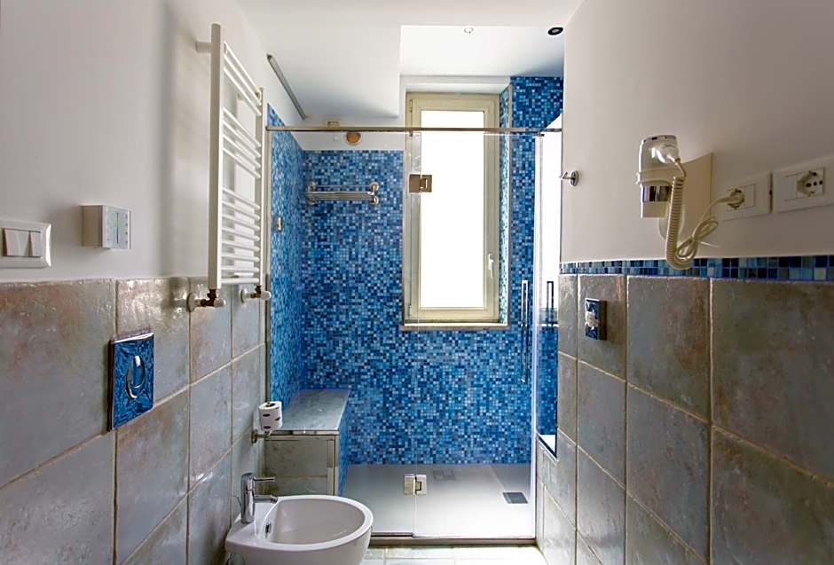 Residenza Wagner