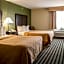 Quality Inn & Suites Loves Park near Rockford