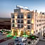 Midyat Royal Hotel & Spa