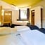 B&B Hotel Heilbronn