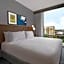 Staybridge Suites Houston Galleria Area By IHG