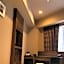 Welina Hotel Premier Nakanoshima EAST