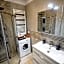 Old Town Vistula Premium Apartments