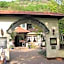 Landhotel Niederthaler Hof