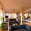 Hotel Atlas