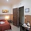Hotel Tonic
