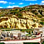 Seraphim Cave Hotel