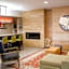 Country Inn & Suites by Radisson, Richmond West at I-64, VA