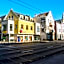 Hostel Sopot Centrum
