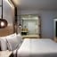 The Westin Sacramento Riverfront Hotel & Spa