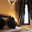 Riad Terra Bahia