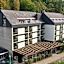Hotel Luisenpark