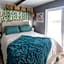 Dolphins Vacation Rental
