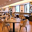 Premier Hotel - CABIN PRESIDENT - Hakodate
