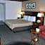 Americas Best Value Inn - Augusta Historic Downtown