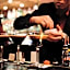 InterContinental Adelaide By IHG