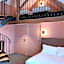 Hôtel Loysel le Gaucher