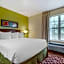 Extended Stay America Suites - Richmond - Glen Allen - Short Pump
