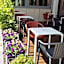 ibis Annemasse