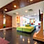 Kingston Hotel 25 @ Summit Signature Batu Pahat, Johor