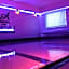 Hotel Tommy Wellness & Spa