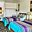 Motel West