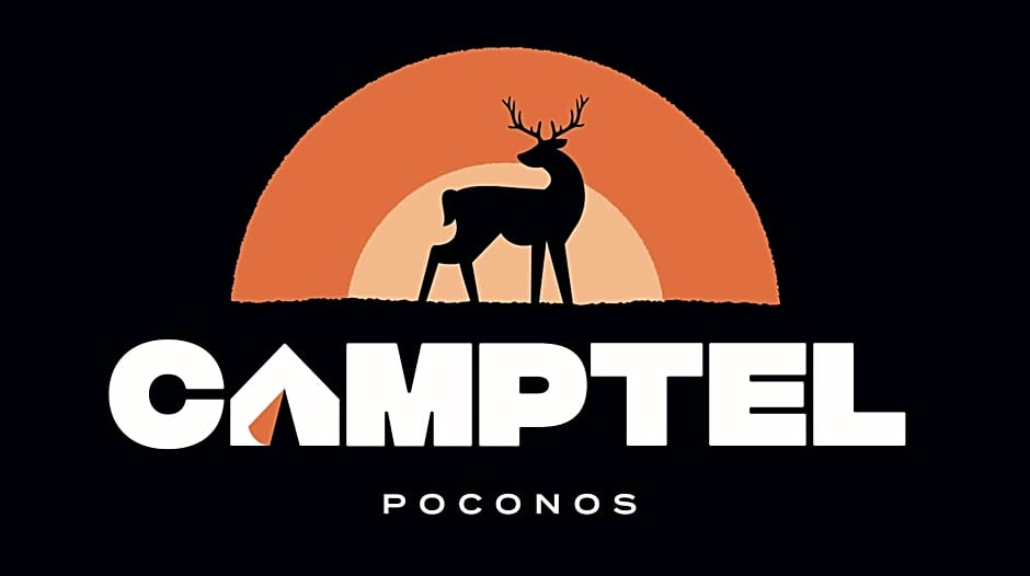 Camptel Poconos