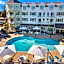 Waterfront Inn