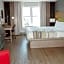 Country Inn & Suites by Radisson, Myrtle Beach, SC