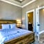 New Hotel Collection Smoky Mountains