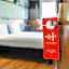 Ibis Barcelona Castelldefels