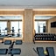 Radisson Blu Hotel Tashkent