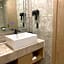 Echarm Hotel Changsha West Lake Park