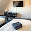 Hotel de Harmonie