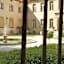 Chateau de la Pioline