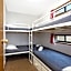 Hamilton Caravan Park