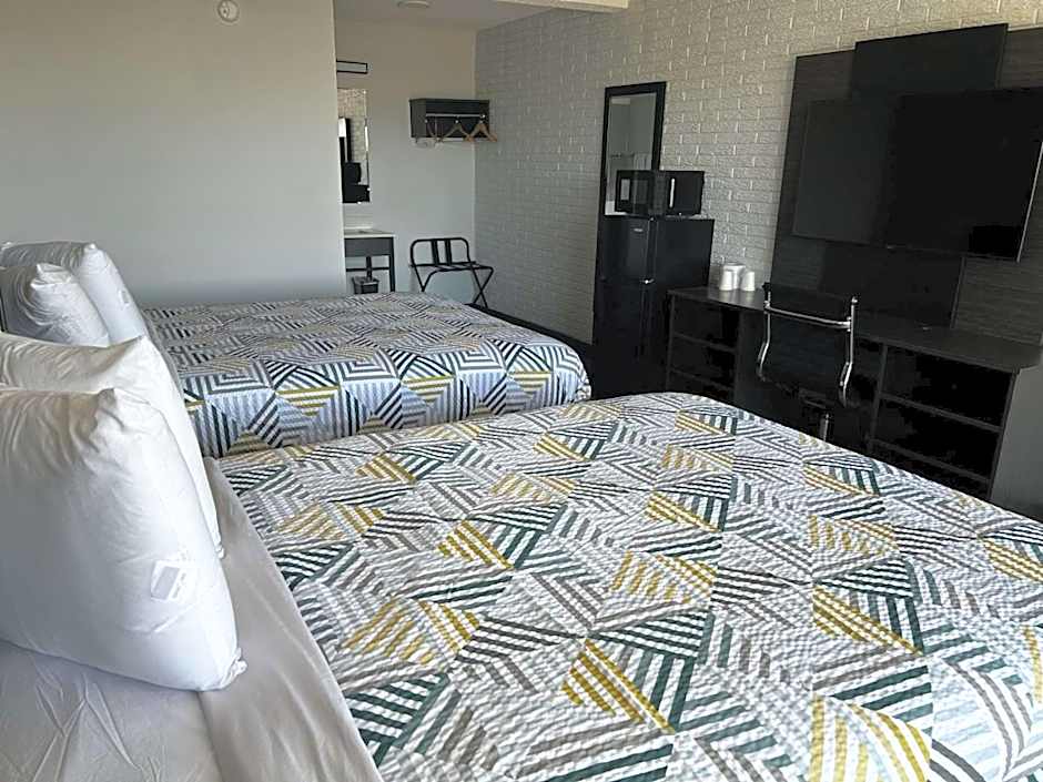 Motel 6 Summerville, SC Azalea Square