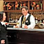 Embassy Suites By Hilton Hotel Sacramento-Riverfront Promenade