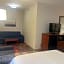 Holiday Inn Express Hotel & Suites Sioux Falls At Empire Mall By IHG